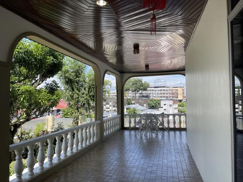 Bungalow House untuk Dijual di Pending (Kuching) - David Ling - PropertyGuru.com.my