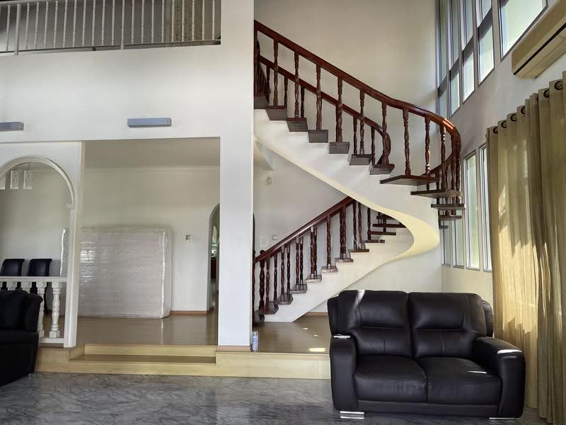 Bungalow House untuk Dijual di Pending (Kuching) - David Ling - PropertyGuru.com.my