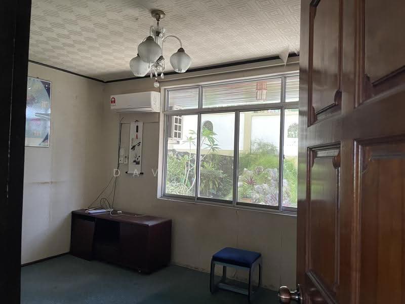 Bungalow House untuk Dijual di Pending (Kuching) - David Ling - PropertyGuru.com.my