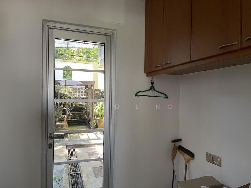 Bungalow House untuk Dijual di Pending (Kuching) - David Ling - PropertyGuru.com.my