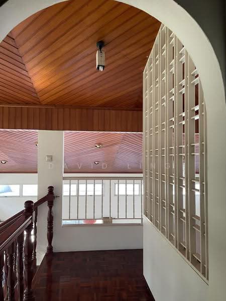 Bungalow House untuk Dijual di Pending (Kuching) - David Ling - PropertyGuru.com.my