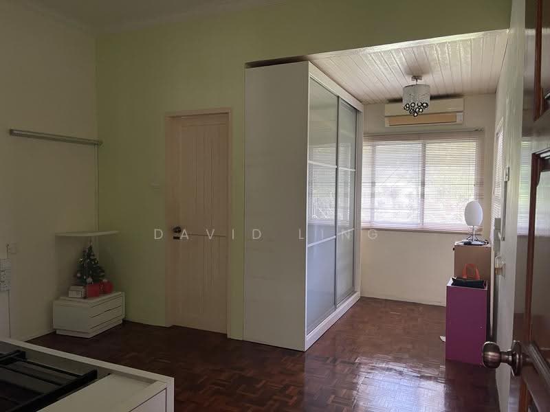 Bungalow House untuk Dijual di Pending (Kuching) - David Ling - PropertyGuru.com.my