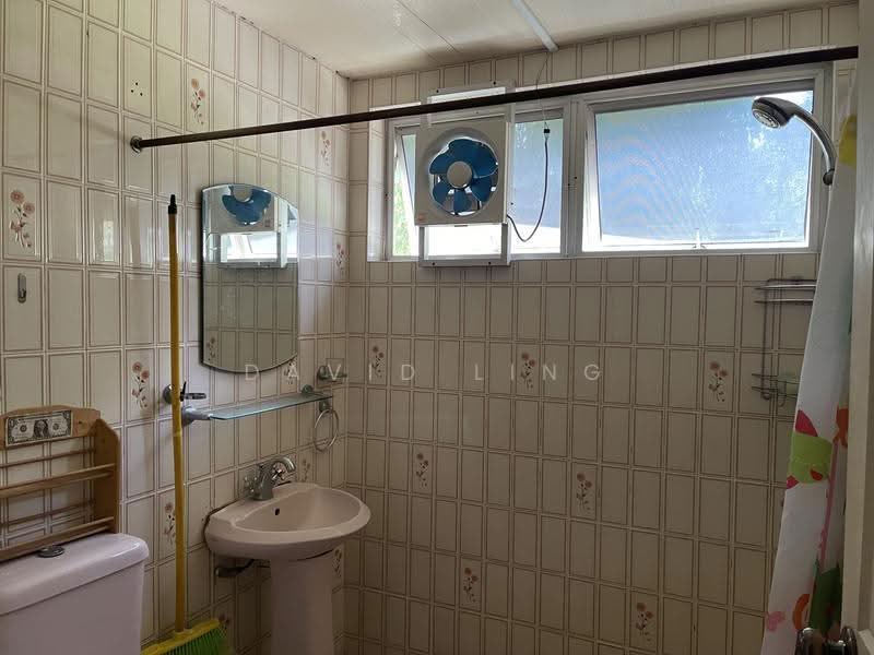 Bungalow House untuk Dijual di Pending (Kuching) - David Ling - PropertyGuru.com.my