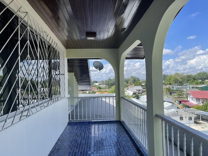 Bungalow House untuk Dijual di Pending (Kuching) - David Ling - PropertyGuru.com.my