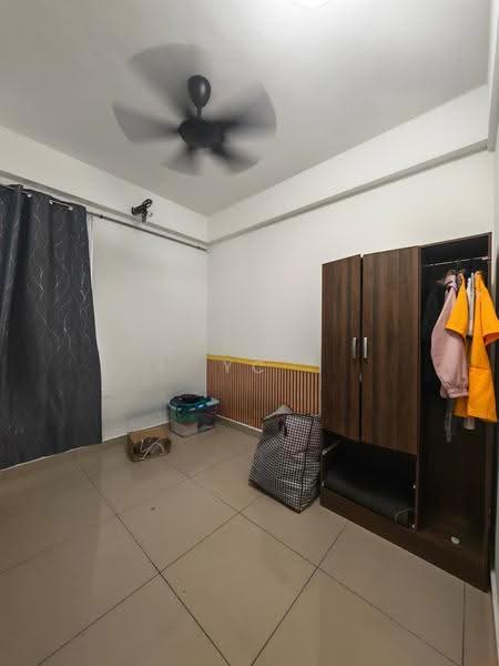 Apartment for Rent at Sierra Heights (Residensi Siera Perdana) - YC Fung - Interior - PropertyGuru.com.my