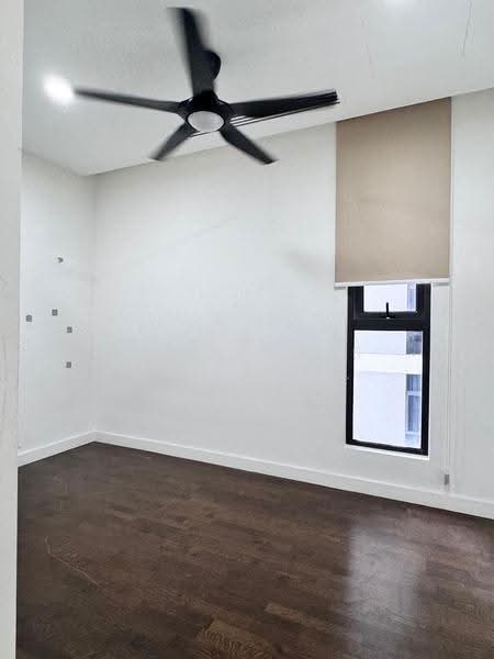 Condominium for Sale at The Veo - Wan Faris Irfan Wan Mohammad - Interior - PropertyGuru.com.my