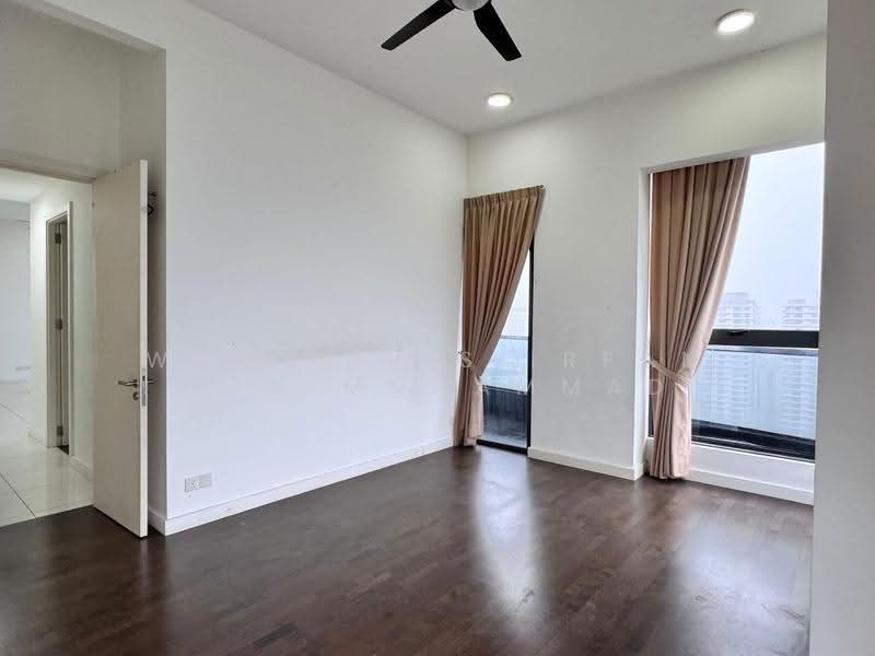Condominium for Sale at The Veo - Wan Faris Irfan Wan Mohammad - Interior - PropertyGuru.com.my