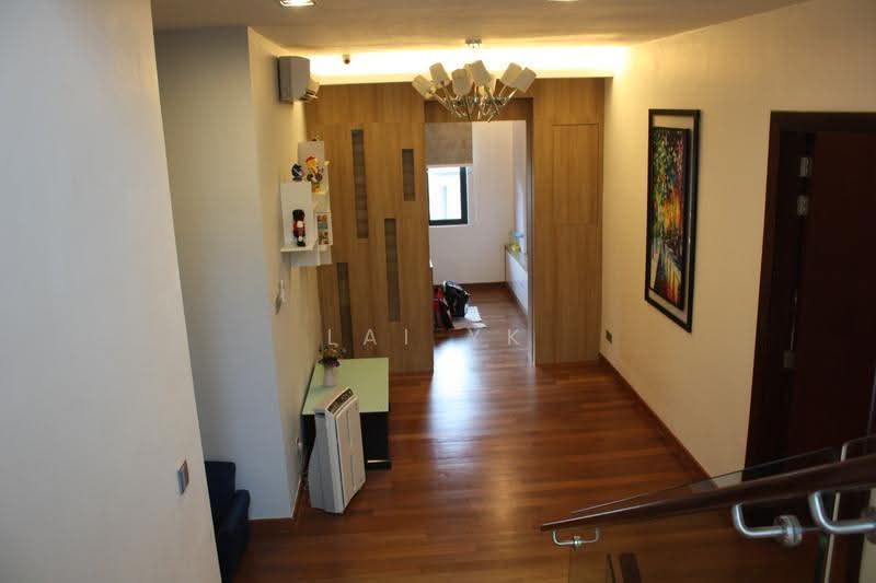 Bungalow House for Sale in Subang Heights (Subang Jaya) - Lai YK - Interior - PropertyGuru.com.my