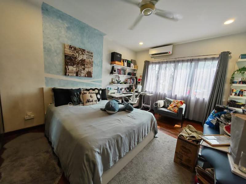 2.5-storey Terraced House for Sale in Valencia (Sungai Buloh) - Celina Koh - PropertyGuru.com.my