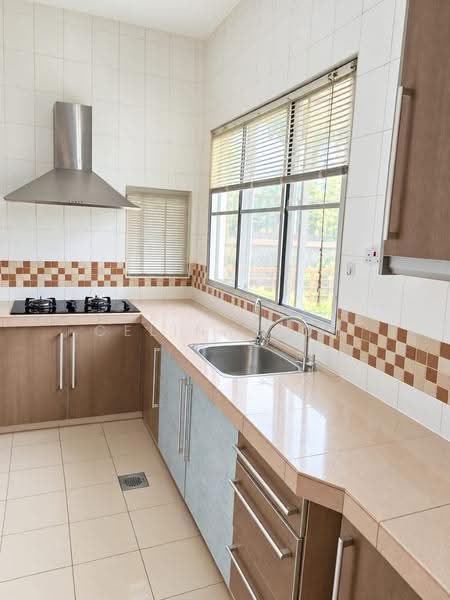 2.5-storey Terraced House for Sale in Valencia (Sungai Buloh) - Celina Koh - PropertyGuru.com.my