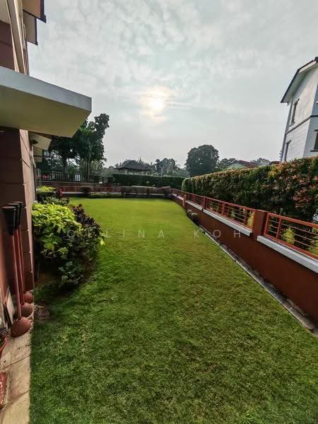 2.5-storey Terraced House for Sale in Valencia (Sungai Buloh) - Celina Koh - PropertyGuru.com.my