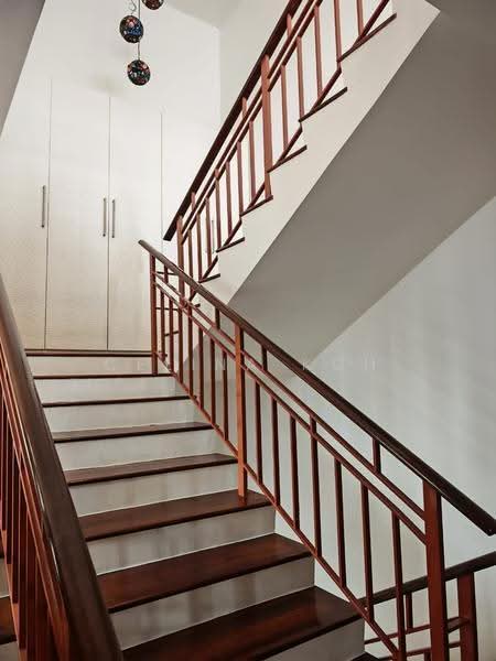 2.5-storey Terraced House for Sale in Valencia (Sungai Buloh) - Celina Koh - PropertyGuru.com.my