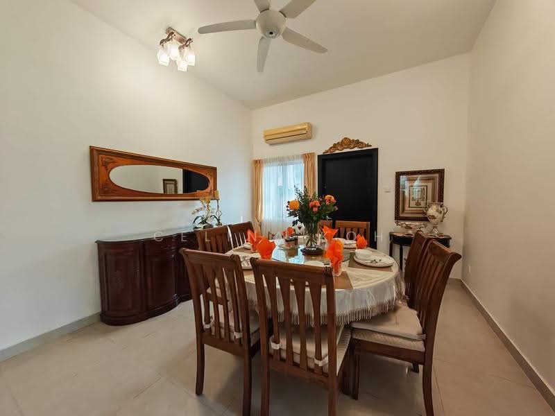 2.5-storey Terraced House for Sale in Valencia (Sungai Buloh) - Celina Koh - PropertyGuru.com.my