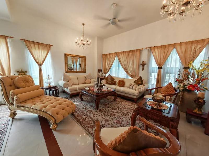 2.5-storey Terraced House for Sale in Valencia (Sungai Buloh) - Celina Koh - PropertyGuru.com.my