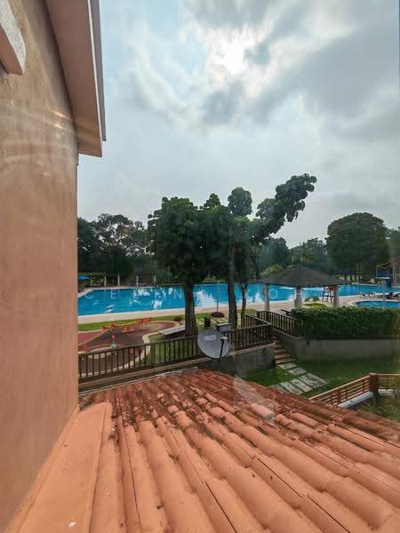 2.5-storey Terraced House for Sale in Valencia (Sungai Buloh) - Celina Koh - PropertyGuru.com.my