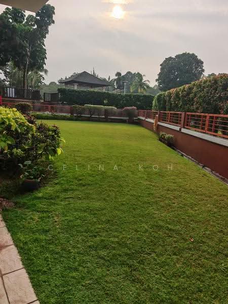 2.5-storey Terraced House for Sale in Valencia (Sungai Buloh) - Celina Koh - PropertyGuru.com.my