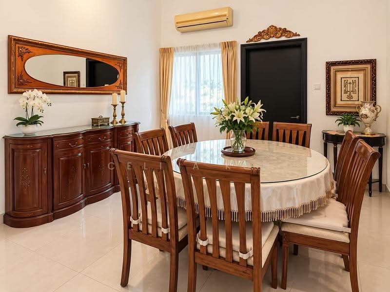 2.5-storey Terraced House for Sale in Valencia (Sungai Buloh) - Celina Koh - PropertyGuru.com.my
