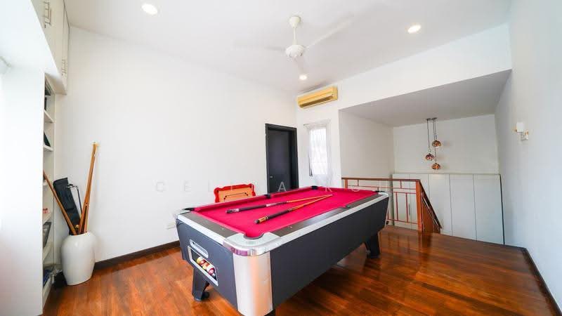 2.5-storey Terraced House for Sale in Valencia (Sungai Buloh) - Celina Koh - PropertyGuru.com.my