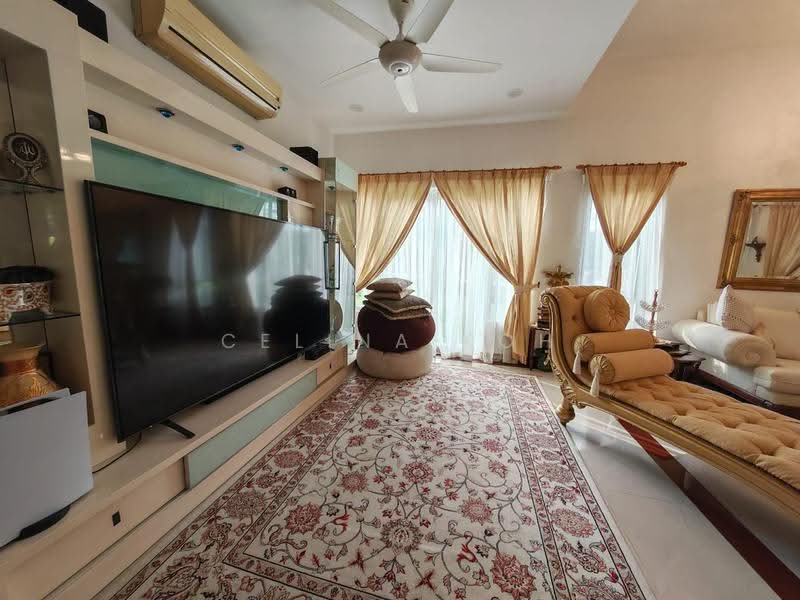 2.5-storey Terraced House for Sale in Valencia (Sungai Buloh) - Celina Koh - PropertyGuru.com.my