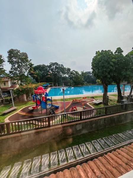 2.5-storey Terraced House for Sale in Valencia (Sungai Buloh) - Celina Koh - PropertyGuru.com.my