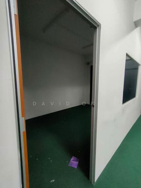 Shop / Office untuk Disewa di Johor Bahru (Johor) - David Ong - Interior - PropertyGuru.com.my