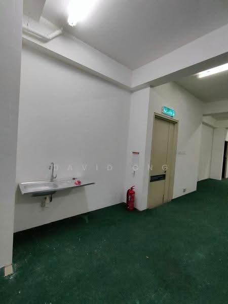 Shop / Office untuk Disewa di Johor Bahru (Johor) - David Ong - Interior - PropertyGuru.com.my