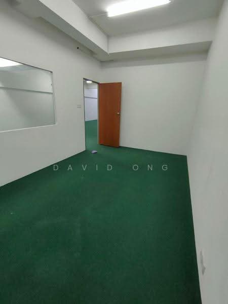 Shop / Office untuk Disewa di Johor Bahru (Johor) - David Ong - Interior - PropertyGuru.com.my