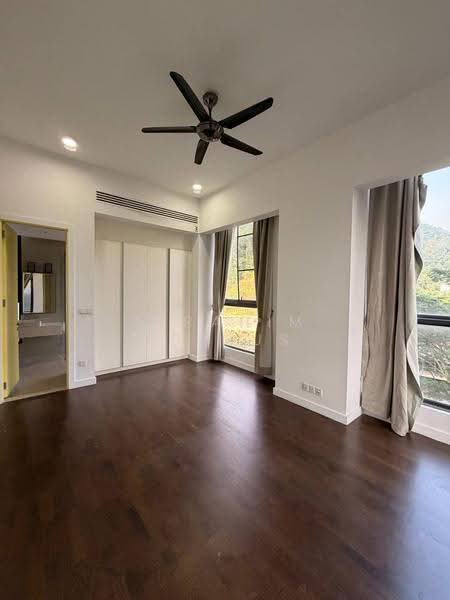 Condominium for Sale at The Veo - Ibrahim Iderus - Bedroom - PropertyGuru.com.my