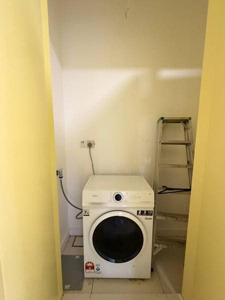 Condominium for Sale at The Veo - Ibrahim Iderus - Interior - PropertyGuru.com.my