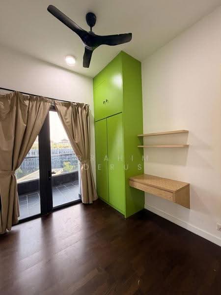 Condominium for Sale at The Veo - Ibrahim Iderus - Interior - PropertyGuru.com.my