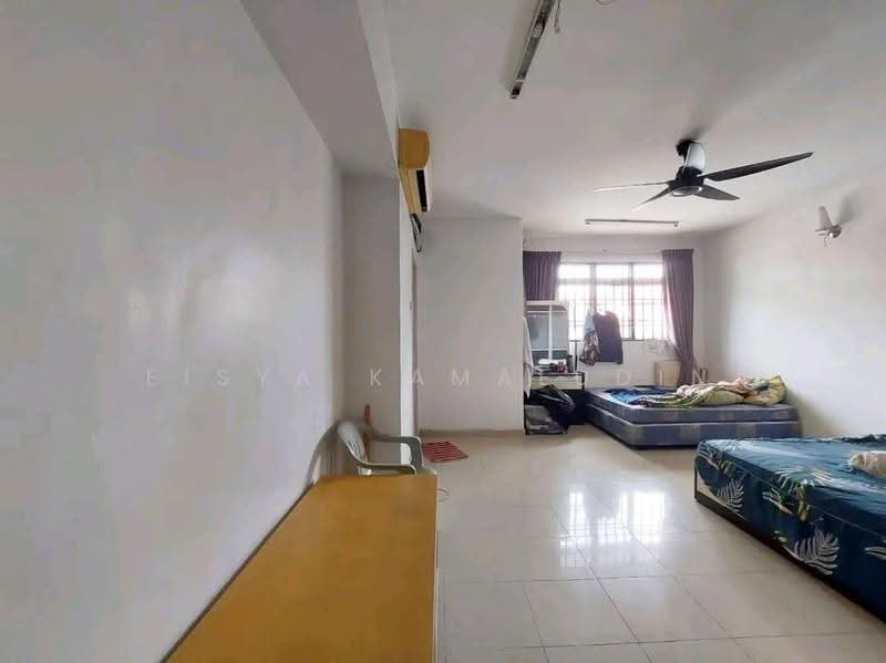 Bungalow House for Sale in Taman Meranti Jaya (Puchong) - Eisya Kamaludin - PropertyGuru.com.my