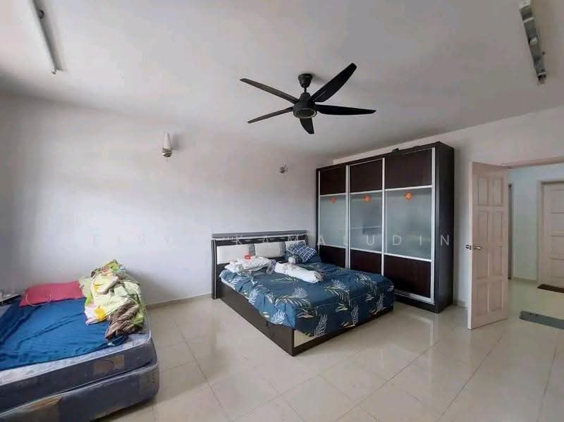 Bungalow House for Sale in Taman Meranti Jaya (Puchong) - Eisya Kamaludin - PropertyGuru.com.my