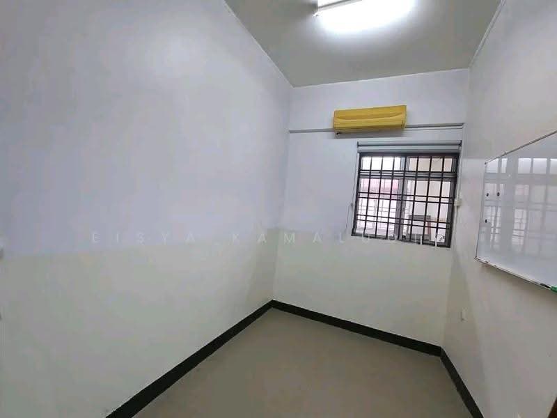 Bungalow House for Sale in Taman Meranti Jaya (Puchong) - Eisya Kamaludin - PropertyGuru.com.my