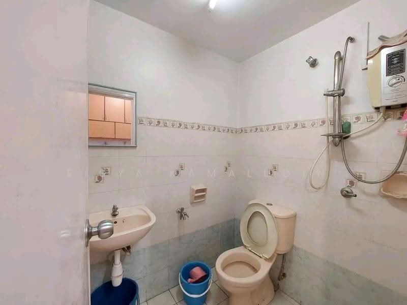 Bungalow House for Sale in Taman Meranti Jaya (Puchong) - Eisya Kamaludin - PropertyGuru.com.my