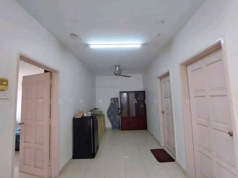 Bungalow House for Sale in Taman Meranti Jaya (Puchong) - Eisya Kamaludin - PropertyGuru.com.my