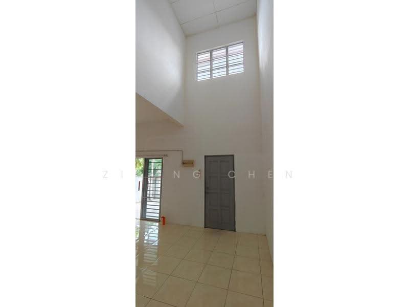 2-storey Terraced House for Sale in Taman Damai Utama (Bandar Kinrara) - Ziyang Chen - Interior - PropertyGuru.com.my