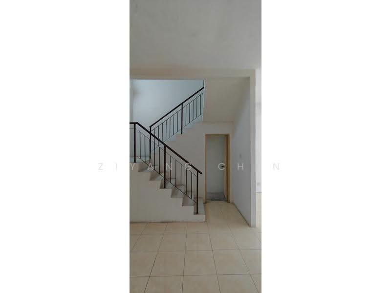 2-storey Terraced House for Sale in Taman Damai Utama (Bandar Kinrara) - Ziyang Chen - Interior - PropertyGuru.com.my