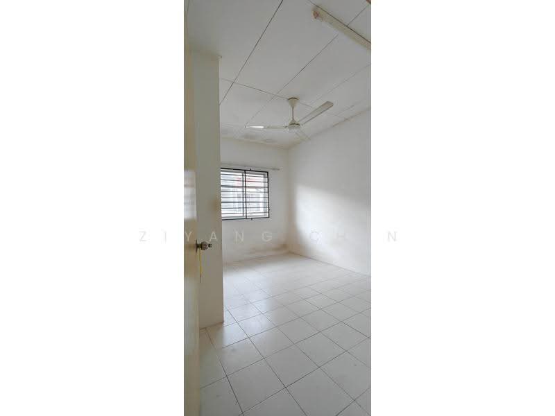 2-storey Terraced House for Sale in Taman Damai Utama (Bandar Kinrara) - Ziyang Chen - Interior - PropertyGuru.com.my