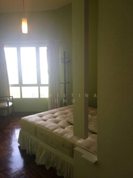 Condominium for Sale at Kuantan Tembeling Resort - Christina Ong - Bedroom - PropertyGuru.com.my
