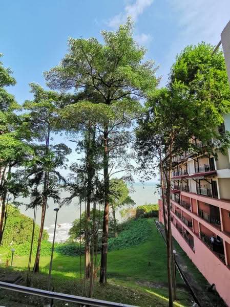 Condominium for Sale at Kuantan Tembeling Resort - Christina Ong - Exterior - PropertyGuru.com.my