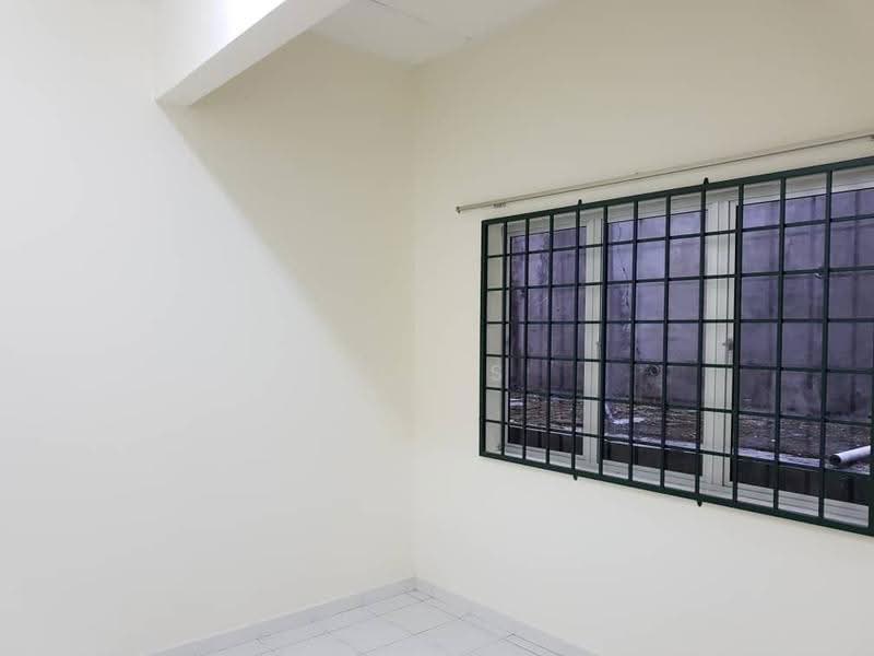 Rumah Bandar untuk Dijual di Taman Wangsa Permai (Kepong) - Elvis Kok - Interior - PropertyGuru.com.my