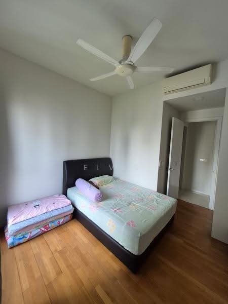 Condominium for Sale at Seri Riana Residence - Elvis Kok - Bedroom - PropertyGuru.com.my