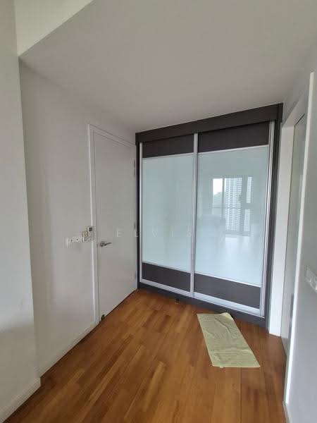Condominium for Sale at Seri Riana Residence - Elvis Kok - Interior - PropertyGuru.com.my
