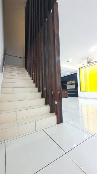 2-storey Terraced House for Rent in Bandar Putra Kulai (Kulai) - Hui Lee - PropertyGuru.com.my