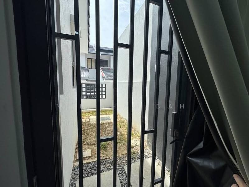 Rumah Teres 2-Tingkat untuk Disewa di Elmina (Shah Alam) - Nur Shahidah - PropertyGuru.com.my