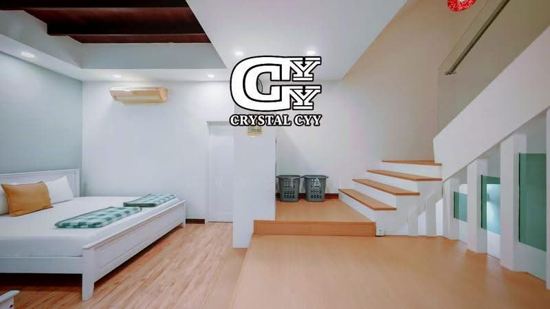 Terraced House for Rent in Tanjung Bungah (Penang) - Crystal Choong - Bedroom - PropertyGuru.com.my