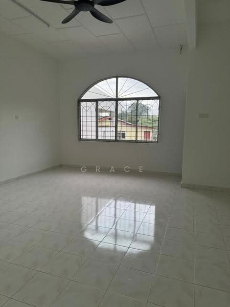 2-storey Terraced House for Rent in Taman Sri Kluang (Kluang) - Grace Fan - Interior - PropertyGuru.com.my