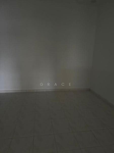 2-storey Terraced House for Rent in Taman Sri Kluang (Kluang) - Grace Fan - Interior - PropertyGuru.com.my