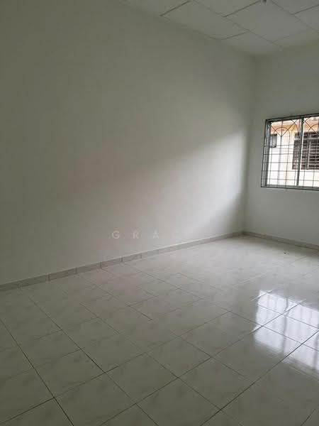 2-storey Terraced House for Rent in Taman Sri Kluang (Kluang) - Grace Fan - Interior - PropertyGuru.com.my