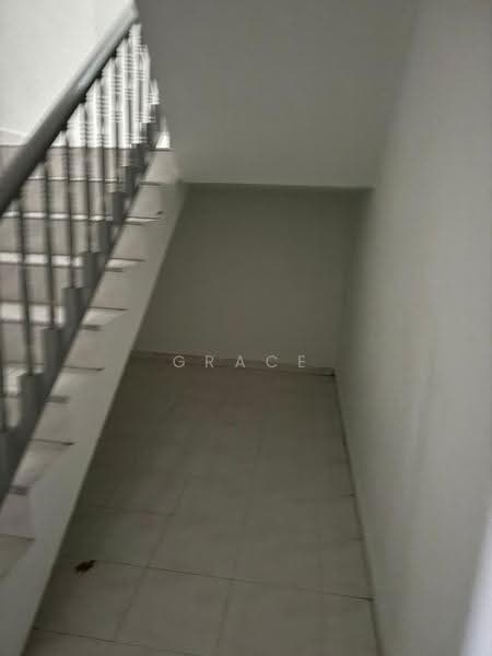 2-storey Terraced House for Rent in Taman Sri Kluang (Kluang) - Grace Fan - Interior - PropertyGuru.com.my